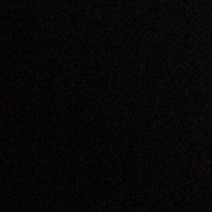 Meet your Posher, Monte